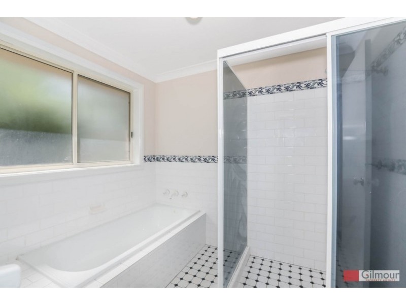 1/68 Sandhurst Crescent, Glenhaven NSW 2156