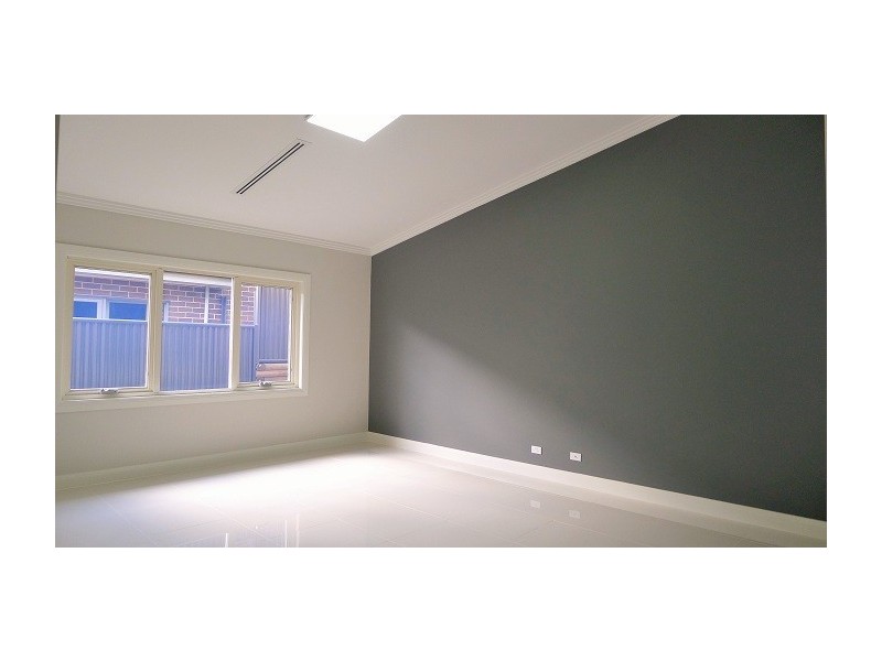 20 Corsica Way, Kellyville NSW 2155