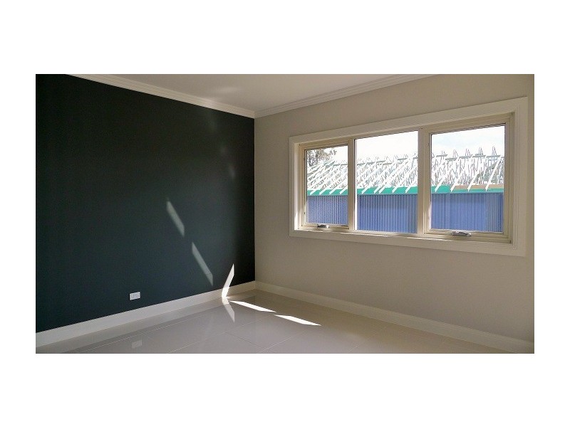 20 Corsica Way, Kellyville NSW 2155