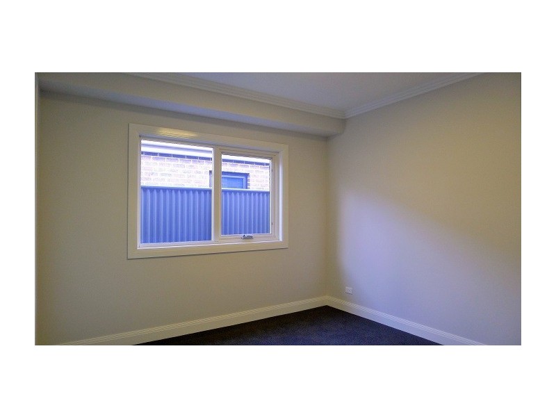 20 Corsica Way, Kellyville NSW 2155