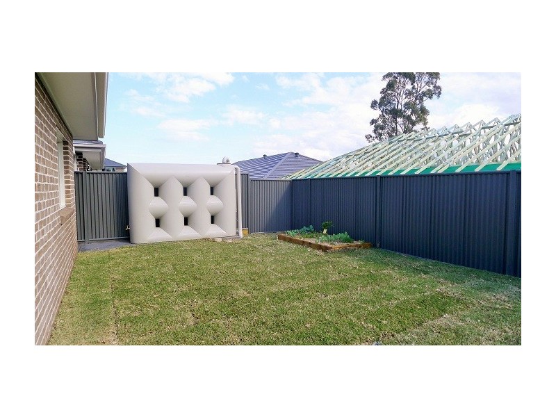 20 Corsica Way, Kellyville NSW 2155