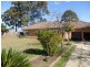 24 Windsor Road, Kellyville NSW 2155