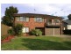 19 Ikara Avenue, Kellyville NSW 2155