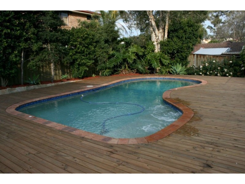 19 Ikara Avenue, Kellyville NSW 2155