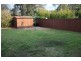19 Ikara Avenue, Kellyville NSW 2155