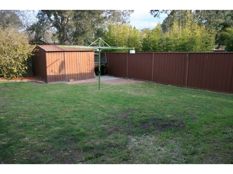 19 Ikara Avenue, Kellyville NSW 2155