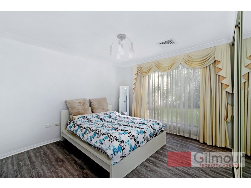 33 Darcey Road, Castle Hill NSW 2154