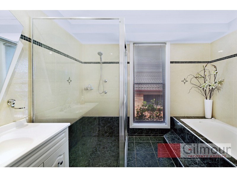 33 Darcey Road, Castle Hill NSW 2154