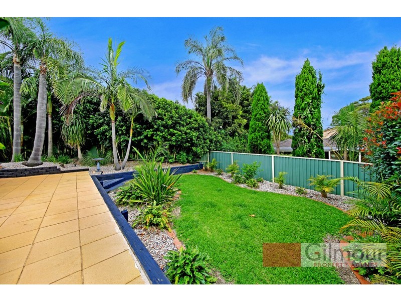 33 Darcey Road, Castle Hill NSW 2154