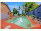 33 Darcey Road, Castle Hill NSW 2154