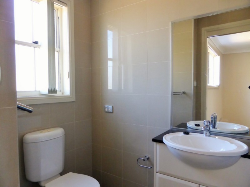 112 Harrington Avenue, Castle Hill NSW 2154