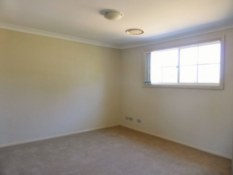 112 Harrington Avenue, Castle Hill NSW 2154