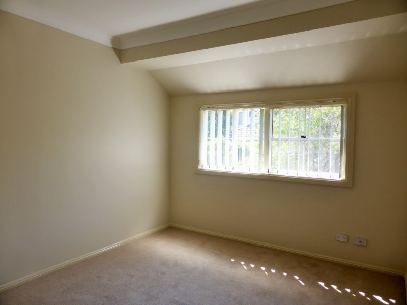 112 Harrington Avenue, Castle Hill NSW 2154