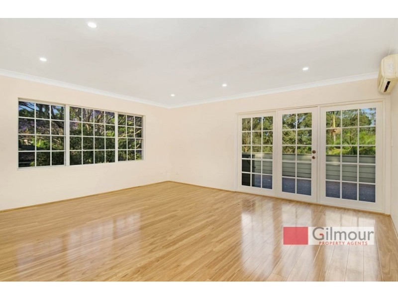 2/75 Crane Road, Castle Hill NSW 2154