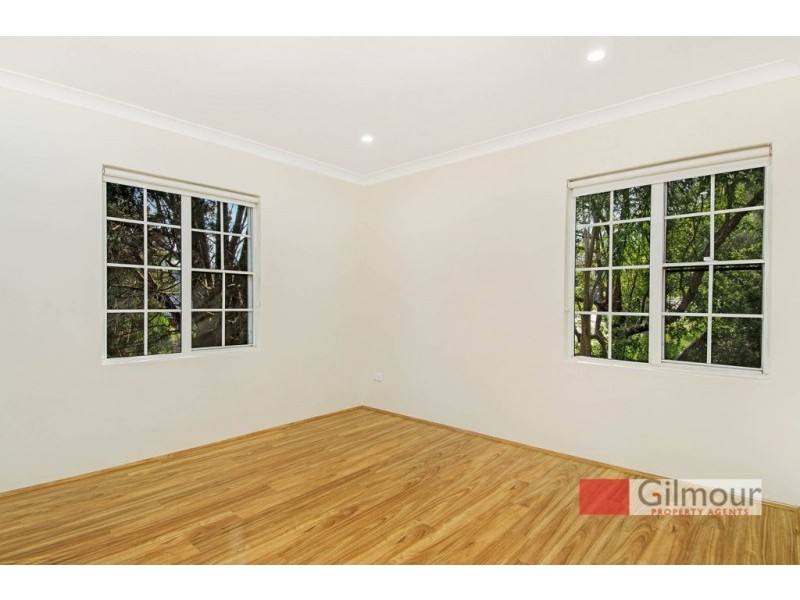 2/75 Crane Road, Castle Hill NSW 2154