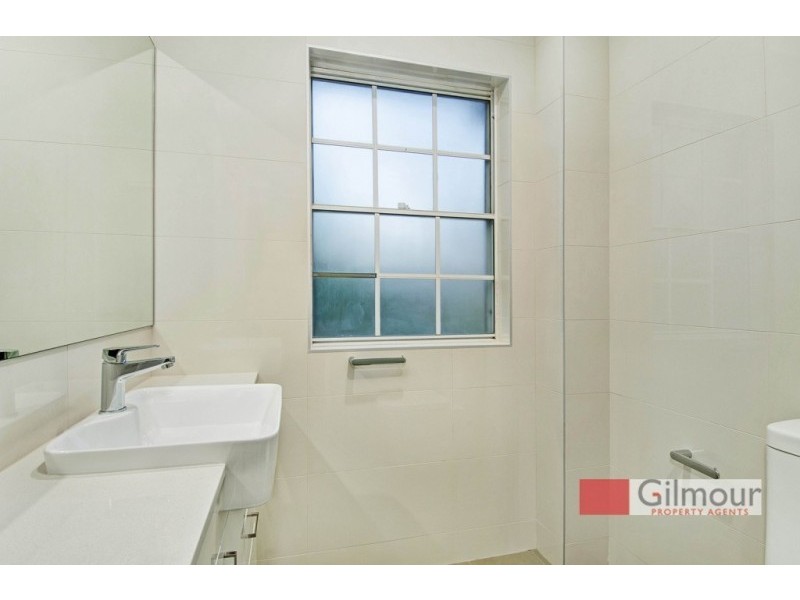 2/75 Crane Road, Castle Hill NSW 2154