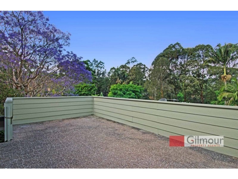 2/75 Crane Road, Castle Hill NSW 2154