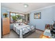10 Galahad Crescent, Castle Hill NSW 2154