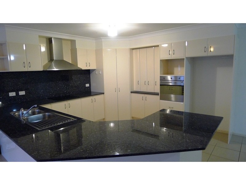 35 Tuckwell Road, Castle Hill NSW 2154