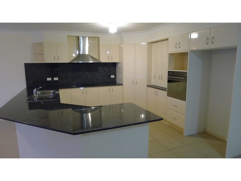 35 Tuckwell Road, Castle Hill NSW 2154