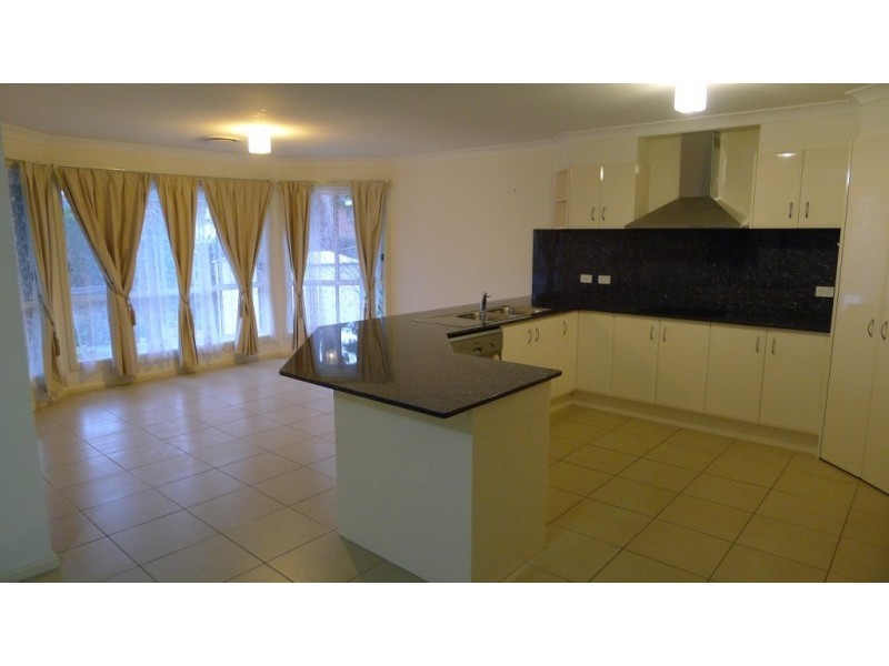 35 Tuckwell Road, Castle Hill NSW 2154