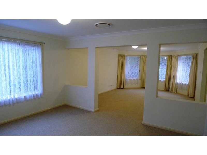 35 Tuckwell Road, Castle Hill NSW 2154