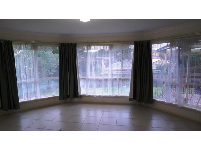 35 Tuckwell Road, Castle Hill NSW 2154