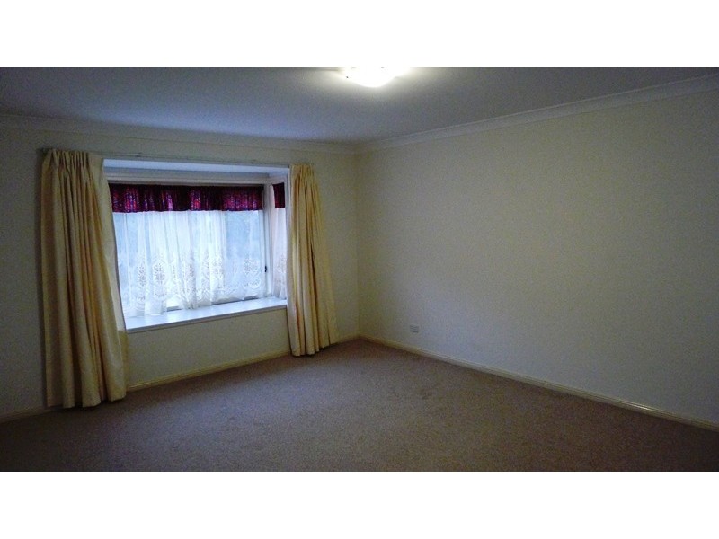 35 Tuckwell Road, Castle Hill NSW 2154