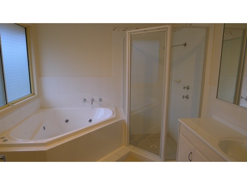 35 Tuckwell Road, Castle Hill NSW 2154