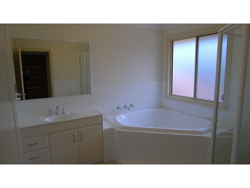 35 Tuckwell Road, Castle Hill NSW 2154