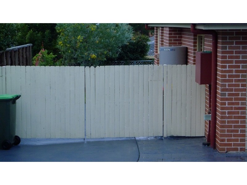 35 Tuckwell Road, Castle Hill NSW 2154