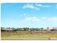 20 Brodrick Boulevarde, Kellyville NSW 2155