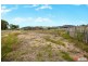 20 Brodrick Boulevarde, Kellyville NSW 2155