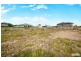20 Brodrick Boulevarde, Kellyville NSW 2155