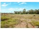 20 Brodrick Boulevarde, Kellyville NSW 2155
