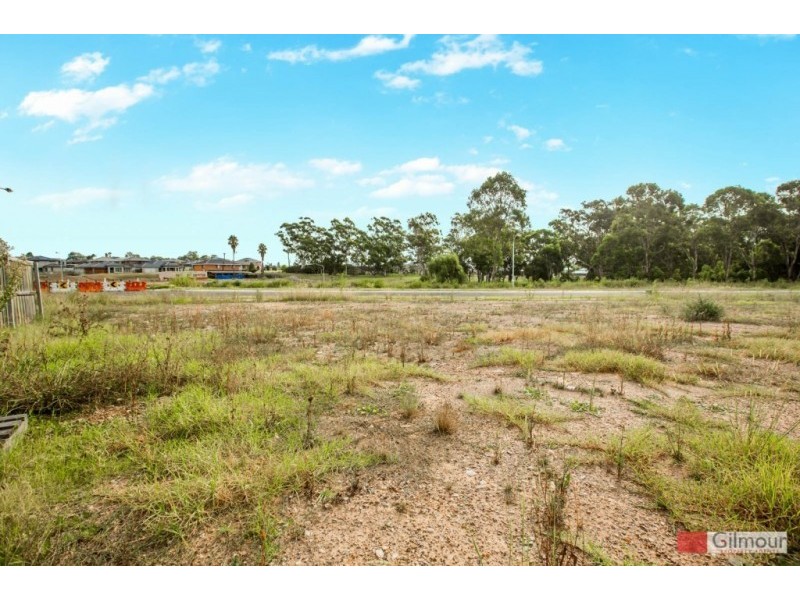 20 Brodrick Boulevarde, Kellyville NSW 2155