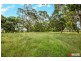20 Brodrick Boulevarde, Kellyville NSW 2155