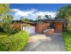 13 Parsonage Road, Castle Hill NSW 2154