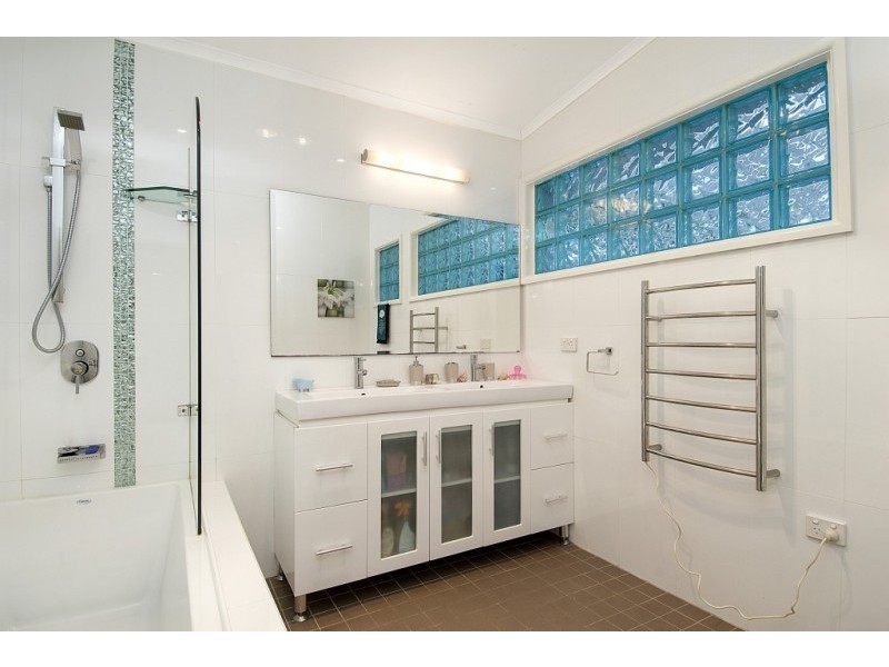 13 Parsonage Road, Castle Hill NSW 2154