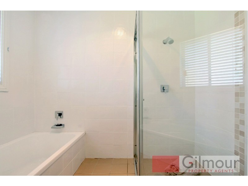 53 Gilbert Road, Castle Hill NSW 2154