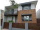 32 Caddies Boulevarde, Rouse Hill NSW 2155