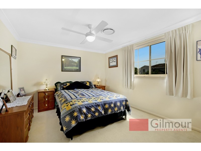 20 Morgan Place, Beaumont Hills NSW 2155