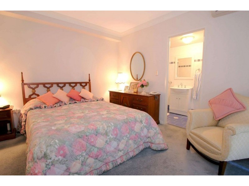 5/81-87 Cecil Avenue, Castle Hill NSW 2154