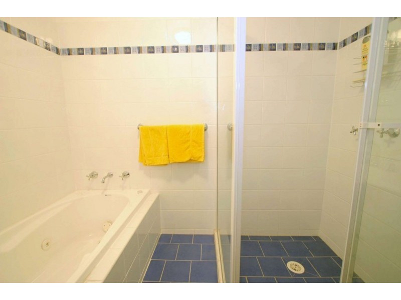 5/81-87 Cecil Avenue, Castle Hill NSW 2154