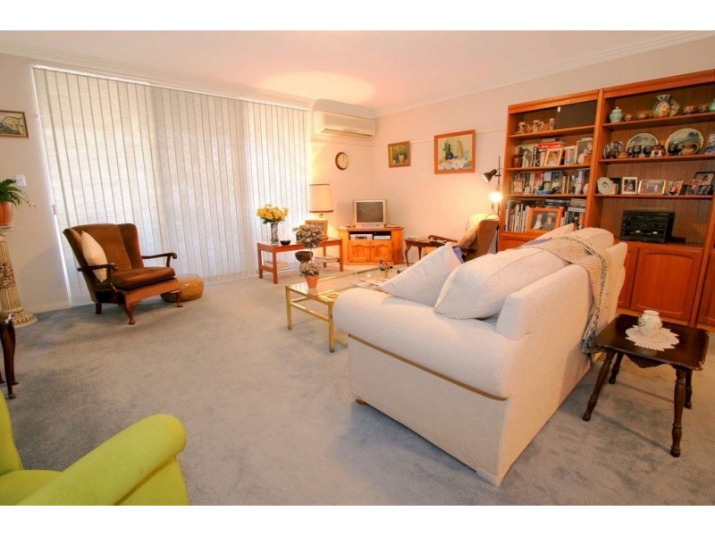 5/81-87 Cecil Avenue, Castle Hill NSW 2154