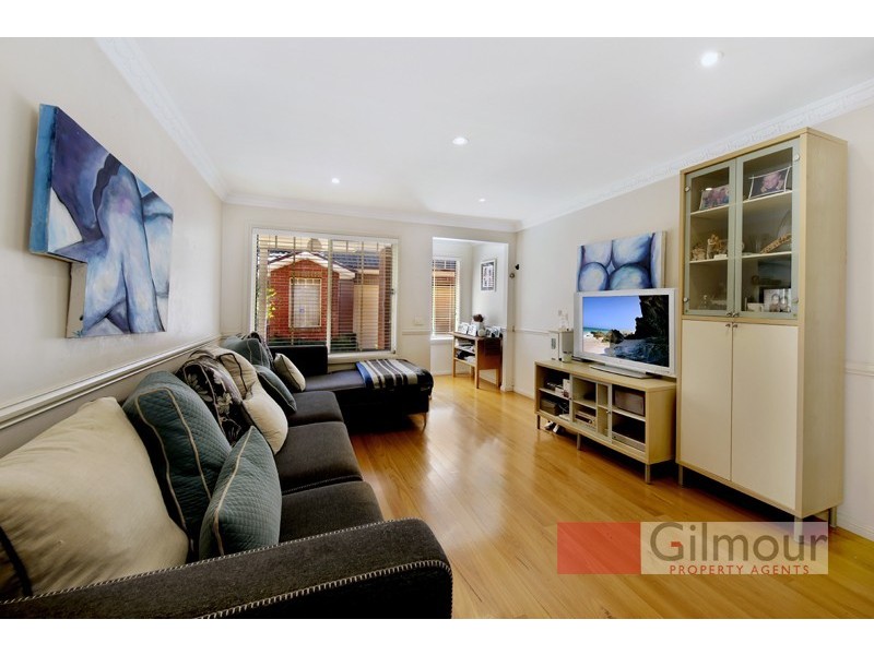 9/10A Edward Street, Baulkham Hills NSW 2153