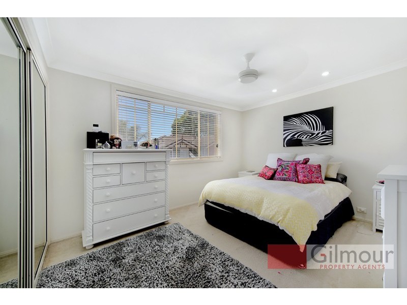 9/10A Edward Street, Baulkham Hills NSW 2153