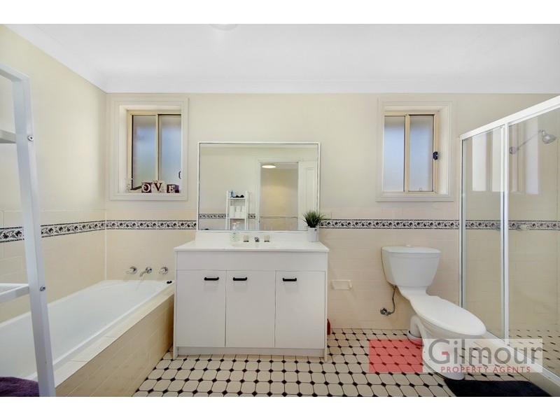 9/10A Edward Street, Baulkham Hills NSW 2153