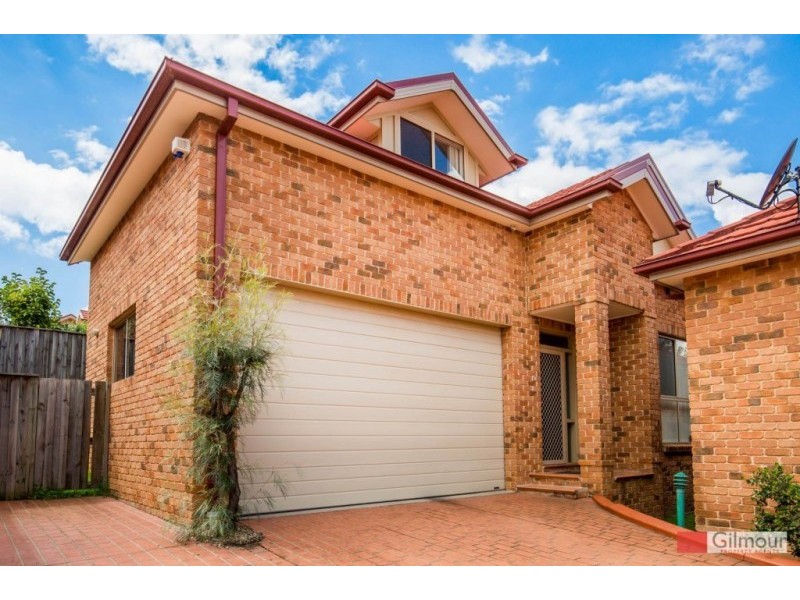 2/67-69 Railway Street, Baulkham Hills NSW 2153