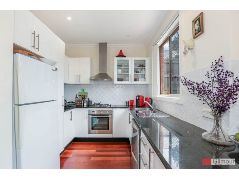 2/67-69 Railway Street, Baulkham Hills NSW 2153
